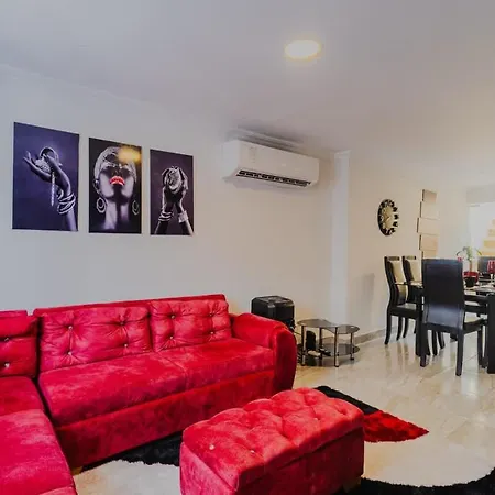 3 Bedroom Luxury - Minutes To Walled Сasa de vacaciones *