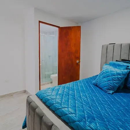 Сasa de vacaciones 3 Bedroom Luxury - Minutes To Walled
