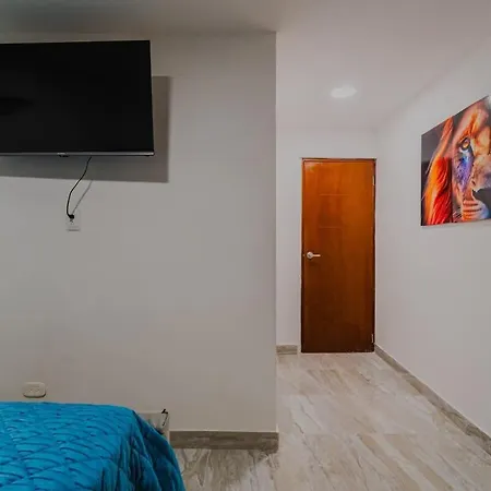3 Bedroom Luxury - Minutes To Walled *