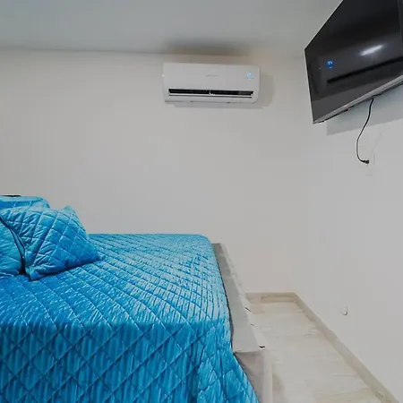 Сasa de vacaciones 3 Bedroom Luxury - Minutes To Walled