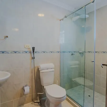 3 Bedroom Luxury - Minutes To Walled *