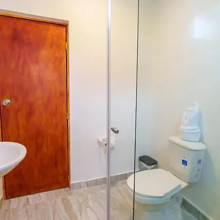 Сasa de vacaciones 3 Bedroom Luxury - Minutes To Walled