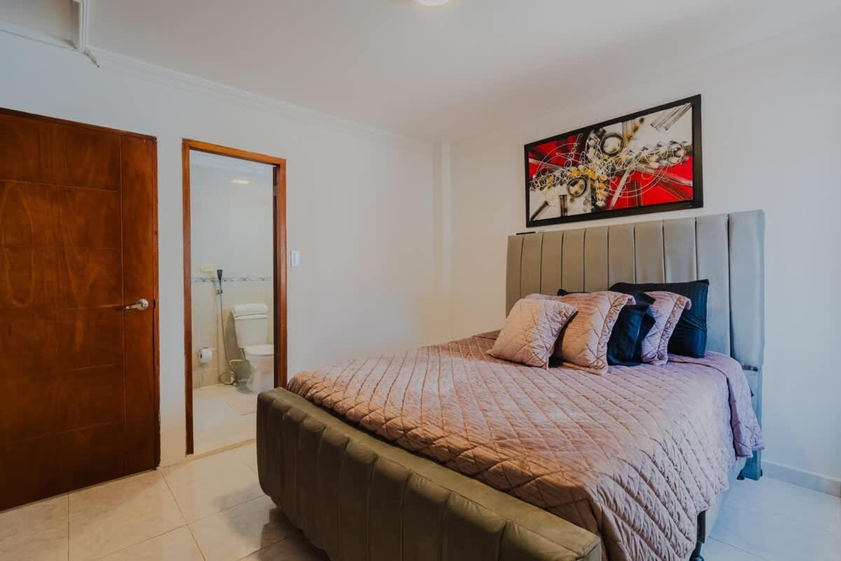 3 Bedroom Luxury - Minutes To Walled Сasa de vacaciones *