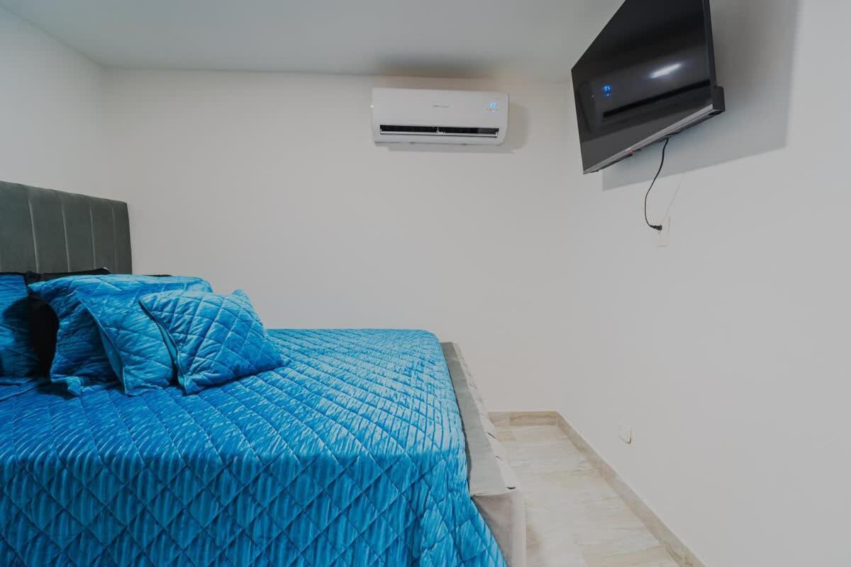 Сasa de vacaciones 3 Bedroom Luxury - Minutes To Walled